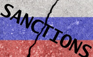 Tourisme : quelles conséquences du retrait de la Russie de l'OMT ?