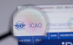 L'OACI, la formidable organisation du transport aérien L'OACI, la formidable organisation du transport aérien