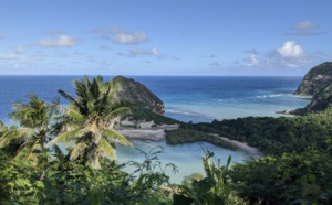 Voyages Vert Vous - Mayotte : Plongée dans la culture des Mahoraises