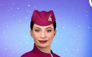 Qatar Airways se lance sur le métavers