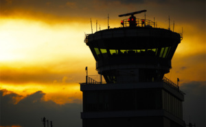 Ryanair, Easyjet, Air France... Grève et pagaille en prévision ce mardi dans le ciel français