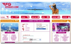 ''Marques blanches'' : une menace pour les agents de voyages ?