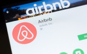 Airbnb : vers la fin des remboursements liés au covid