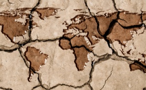 FUTUROSCOPIE - Quand les pénuries menacent, un nouveau touriste émerge 🔑 FUTUROSCOPIE - Quand les pénuries menacent, un nouveau touriste émerge 🔑