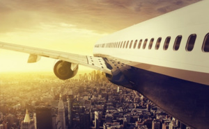 2013 Results : U.S. airlines are making a comeback !