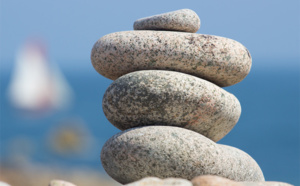 Thalasso : mer ou océan, que choisir ? Thalasso : mer ou océan, que choisir ?