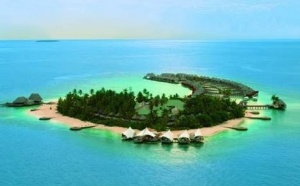 Nosylis : 50% de réduction sur les vols de la 2ème personne Nosylis : 50% de réduction sur les vols de la 2ème personne