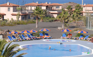 Pierre &amp; Vacances ouvre son premier village club aux Canaries