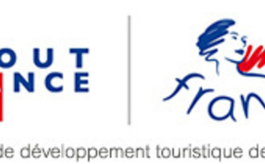 Palmes du Tourisme Numérique : Atout France récompense les applications innovantes Palmes du Tourisme Numérique : Atout France récompense les applications innovantes