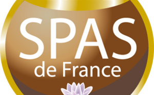 Spa : les lauréats du concours les "Meilleures mains de France" sont...