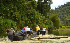 Les voyages durables au Costa Rica avec Morpho Evasions