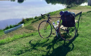 Cyclotourisme : Hexplo veut devenir le Waze du vélo !