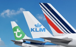 Air France-KLM : vers une recapitalisation imminente ?