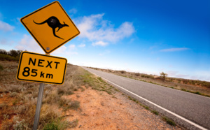 Australie Tours propose un circuit exclusif de Sydney à la Gold Coast Australie Tours propose un circuit exclusif de Sydney à la Gold Coast