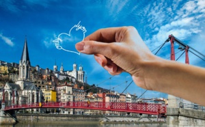 OnlyLyon Tourisme et Congrès obtient la certification ISO 20121