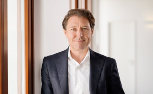 FTI Group : Lars Creutzmann nouveau directeur financier