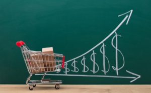 Changes : combattre l’inflation quoi qu’il en coûte ! Changes : combattre l’inflation quoi qu’il en coûte !