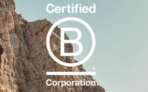 Tourisme durable : Evaneos obtient la certification B Corp