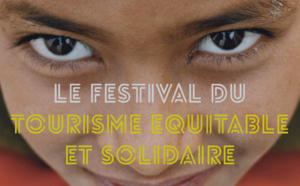 Le Festival du tourisme équitable et solidaire s’installe dans la Drôme