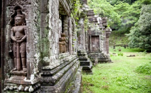 Laos : ouverture des frontières à tous les voyageurs