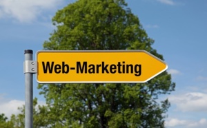 III. Webmarketing ! Webmarketing ! Webmarketing !