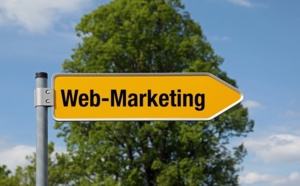 III. Webmarketing ! Webmarketing ! Webmarketing ! III. Webmarketing ! Webmarketing ! Webmarketing !