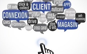 IV. Web-to-store, store-to-web : battez-vous avec les mêmes armes que Google ! IV. Web-to-store, store-to-web : battez-vous avec les mêmes armes que Google !