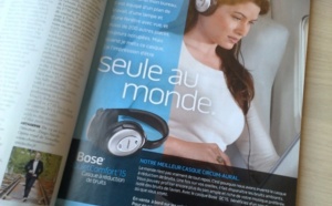 Travel : il est grand temps de réinjecter de l'intelligence dans l'achat média ! Travel : il est grand temps de réinjecter de l'intelligence dans l'achat média !