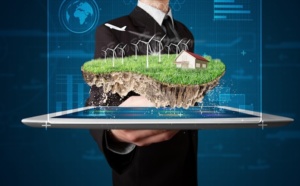 Agences : les meilleurs outils online pour dynamiser votre point de vente Agences : les meilleurs outils online pour dynamiser votre point de vente