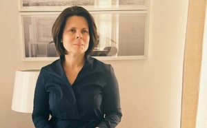 S. Guilleminot (Succès Voyage) : "La NDC va priver nos agents de leur expertise"