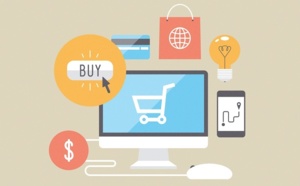 Savoir se différencier grâce à un site BtoB Savoir se différencier grâce à un site BtoB