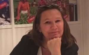 La Française des Circuits : "S'il y a distorsion commerciale, c'est en faveur des agences..." La Française des Circuits : "S'il y a distorsion commerciale, c'est en faveur des agences..."