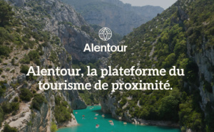 Activités de plein air : Alentour met la main sur Manawa.com