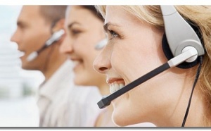 Production : coup de froid sur les resas d'été ! Production : coup de froid sur les resas d'été !