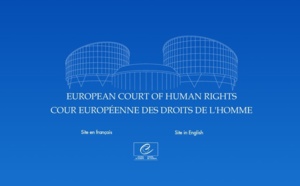 Affaire TUI France : TourMaG.com va saisir la Cour Européenne des Droits de l'homme