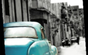 Salaün Holidays le catalogue "Entre Nous" fait peau neuve