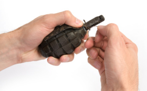 Limiter la garantie voyage : une vraie fausse bonne idée ?🔑 Limiter la garantie voyage : une vraie fausse bonne idée ?🔑