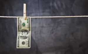 Taux de change : le dollar roi ! Taux de change : le dollar roi !