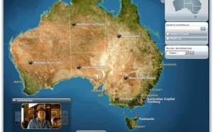 Australia.com affiche ses ambitions !