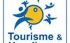 Les Journées Nationales Tourisme &amp; Handicap auront lieu les 5 et 6 avril 2014