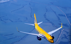 Europe Airpost reste dans le vert en 2013 Europe Airpost reste dans le vert en 2013