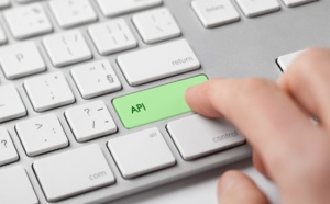 Hôtellerie : comment la technologie peut stimuler l’écosystème de la vente de gros Hôtellerie : comment la technologie peut stimuler l’écosystème de la vente de gros