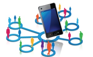 Comment mettre le mobile-to-store au service des acteurs du tourisme Comment mettre le mobile-to-store au service des acteurs du tourisme