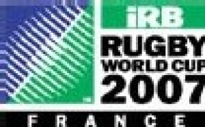 Coupe du Monde de Rugby : la SNCF ouvre les réservations le 4 juin