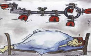 ''Vendre Plus et Mieux'' : Les Assurances assistances ''Vendre Plus et Mieux'' : Les Assurances assistances