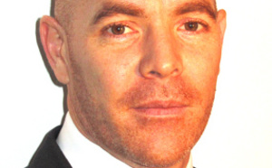 CWT : François Laurain nommé Directeur des Ventes Voyage d’Affaires