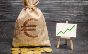 Change : l’euro rebondit, mais pour combien de temps ?