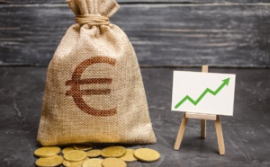 Change : l’euro rebondit, mais pour combien de temps ? Change : l’euro rebondit, mais pour combien de temps ?