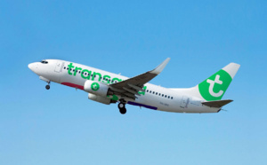 Transavia ouvre ses ventes hiver