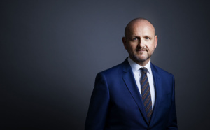 Interview de Norbert Kettner, directeur de l’Office de Tourisme de Vienne